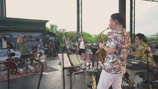 第4集：宜蘭 初見童年
