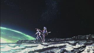 第15集