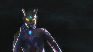 第18集
