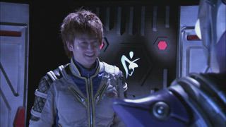 第2集