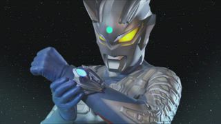 第23集
