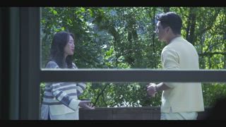 尾號1314／演員花絮篇