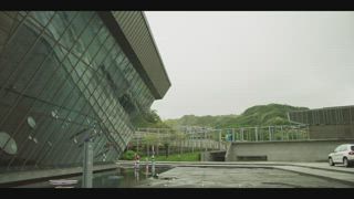 尾號1314／特效篇