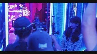 恭請光臨曾賈府喜事／深度篇