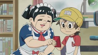 第10集
