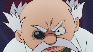 第13集