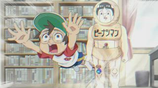 第16集