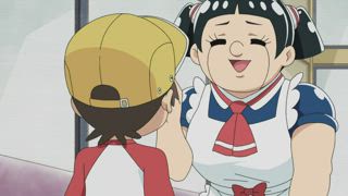 第2集