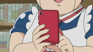 第23集