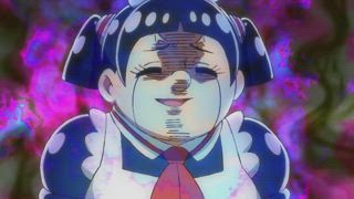 第24集
