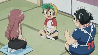 第25集