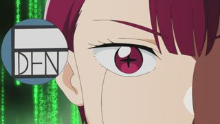 第26集