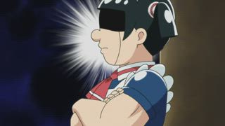 第3集
