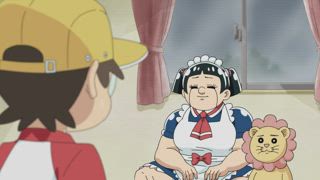 第6集