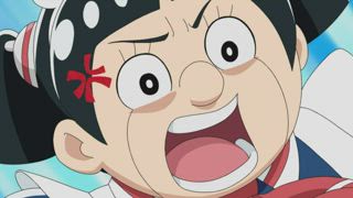 第7集