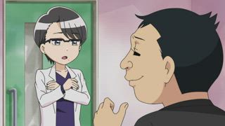 第8集