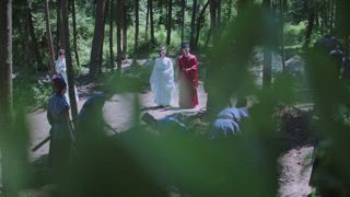第11集