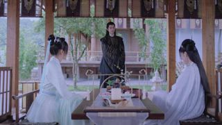 第13集