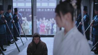 第14集