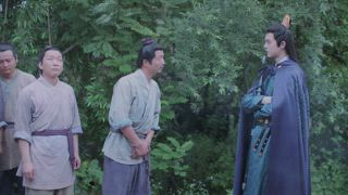 第15集