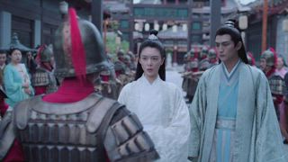 第16集