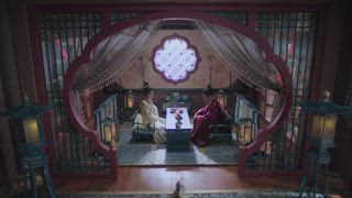 第17集
