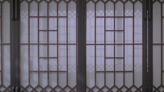 第18集