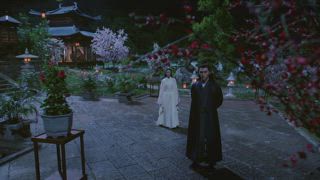 第19集