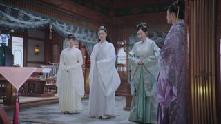 第2集