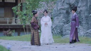 第20集