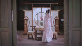 第21集