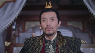 第22集