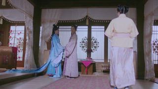 第23集