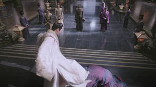 第24集