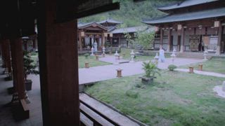 第25集