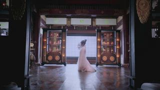 第26集