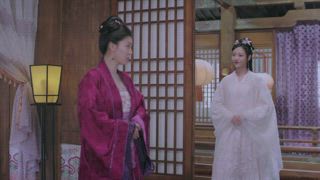 第5集