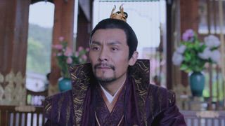 第6集