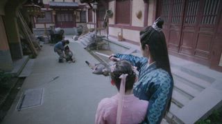 第7集