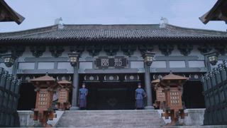 第8集