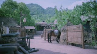 第9集