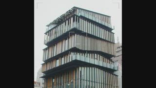 第10集