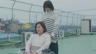 第11集