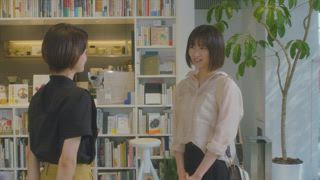 第12集