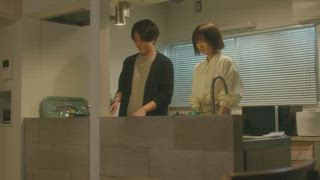 第3集