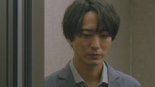 第8集