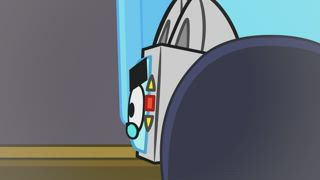 第12集