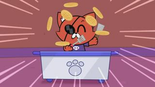 第23集