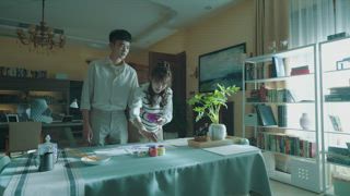 第11集