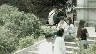 第12集